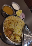 Paradise Biryani | Secunderabad