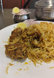 Paradise Biryani | Secunderabad