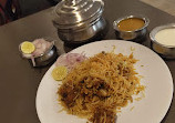 Paradise Biryani | Secunderabad