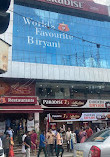 Paradise Biryani | Secunderabad