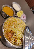 Paradise Biryani | Secunderabad