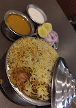 Paradise Biryani | Secunderabad