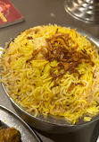 Paradise Biryani | Secunderabad