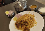 Paradise Biryani | Secunderabad