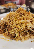 Paradise Biryani | Secunderabad