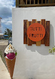 Tuttifrutti Gelateria