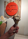 Tuttifrutti Gelateria