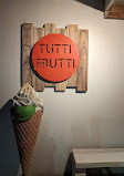 Tuttifrutti Gelateria