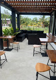 Chillpoint Placencia - Ice Cream, Coffee & Wine Lounge