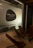 Chillpoint Placencia - Ice Cream, Coffee & Wine Lounge