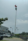 High Court of Bombay at Goa