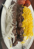 Karoon Restaurant