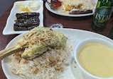 Karoon Restaurant