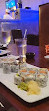 Sakura Garden Japanese Steakhouse