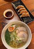 Gyo Para Gyoza & Ramen Bar