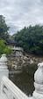 Chang Lai Yuan Gardens