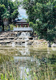 Chang Lai Yuan Gardens