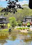 Chang Lai Yuan Gardens