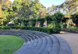 Sandringham Memorial Garden and Fountain