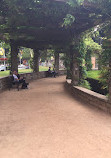 Sandringham Memorial Garden and Fountain