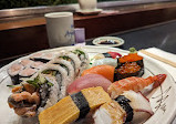 Sushi Bar Ajisai