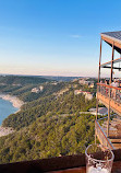 The Oasis On Lake Travis