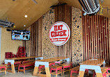 Hat Creek Burger Company