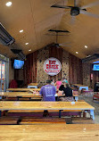 Hat Creek Burger Company