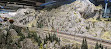 Miniatur Wunderland