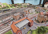 Miniatur Wunderland