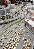 Miniatur Wunderland