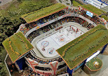 Miniatur Wunderland