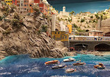 Miniatur Wunderland