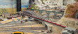 Miniatur Wunderland