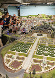 Miniatur Wunderland