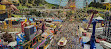 Miniatur Wunderland