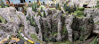 Miniatur Wunderland