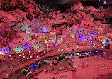 Miniatur Wunderland