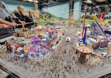 Miniatur Wunderland