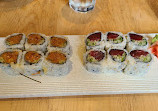 Symphony Sushi