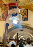 Hofbräuhaus München