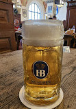 Hofbräuhaus München