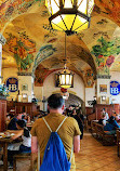 Hofbräuhaus München