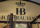 Hofbräuhaus München