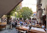 Hofbräuhaus München