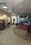 CommunityAmerica Credit Union