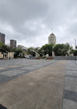 Macroplaza