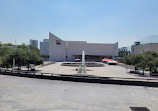 Macroplaza