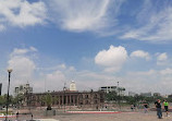 Macroplaza