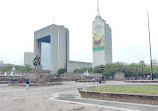 Macroplaza